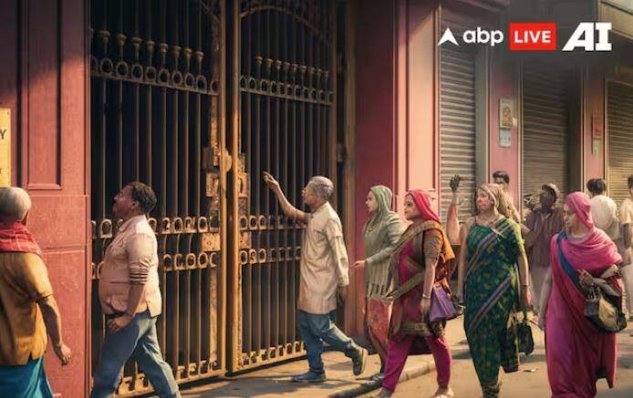 ਭਾਰਤੀ ਰਿਜ਼ਰਵ ਬੈਂਕ ਦੀ ਛੁੱਟੀਆਂ ਦੀ ਸੂਚੀ ਅਨੁਸਾਰ ਅਗਲੇ ਮਹੀਨੇ ਬੈਂਕਾਂ ਵਿੱਚ 10 ਦਿਨ ਛੁੱਟੀਆਂ ਹੋਣਗੀਆਂ। ਇਸ ਵਿੱਚ ਸ਼ਨੀਵਾਰ ਅਤੇ ਐਤਵਾਰ ਦੀ ਹਫਤਾਵਾਰੀ ਛੁੱਟੀ ਵੀ ਸ਼ਾਮਲ ਹੈ।