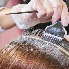 Hair Care : ਕੀ ਤੁਸੀਂ ਵੀ ਵਾਲਾਂ 'ਤੇ ਮਹਿੰਦੀ ਲਗਾਉਣ ਦੇ ਸ਼ੌਕੀਨ ਤਾਂ ਇਹਨਾਂ ਗੱਲਾਂ ਦਾ ਰੱਖੋ ਧਿਆਨ