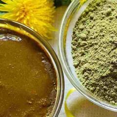 Hair Care : ਕੀ ਤੁਸੀਂ ਵੀ ਵਾਲਾਂ 'ਤੇ ਮਹਿੰਦੀ ਲਗਾਉਣ ਦੇ ਸ਼ੌਕੀਨ ਤਾਂ ਇਹਨਾਂ ਗੱਲਾਂ ਦਾ ਰੱਖੋ ਧਿਆਨ