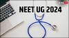 NEET UG 2024 Answer Key: 14 जून को संभावित हैं नीट यूजी के नतीजे, अभी तक जारी नहीं हुई आंसर-की, क्या है अपडेट?