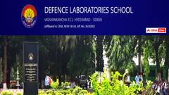 DLS RCI: హైదరాబాద్‌ డిఫెన్స్‌ ల్యాబొరేటరీస్‌ స్కూల్‌లో ఉద్యోగాలు, వివరాలు ఇలా