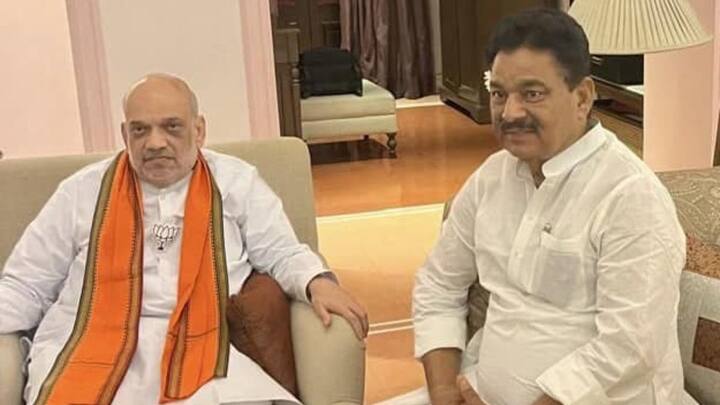 नारद राय ने कहा,