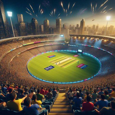 ਤੁਹਾਨੂੰ ਦੱਸ ਦੇਈਏ ਕਿ ਭਾਰਤੀ ਟੀਮ ਟੀ-20 ਵਿਸ਼ਵ ਕੱਪ 2024 ਖੇਡਣ ਲਈ ਦੋ ਗਰੁੱਪਾਂ ਵਿੱਚ ਅਮਰੀਕਾ ਪਹੁੰਚੀ ਹੈ। ਪਰ ਟੀਮ ਇੰਡੀਆ ਦੇ ਅਗਲੇ ਮੁੱਖ ਕੋਚ ਨੂੰ ਲੈ ਕੇ ਭਾਰਤ 'ਚ ਕਾਫੀ ਚਰਚਾਵਾਂ ਚੱਲ ਰਹੀਆਂ ਹਨ।