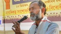 Lok Sabha Election 2024: I.N.D.I.A. या NDA, सातवें चरण से पहले कौन आगे? अमित शाह, पीके समेत राजनीतिक विश्लेषकों ने की सीटों पर ये भविष्यवाणी