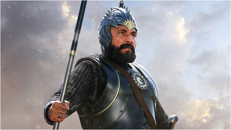 Baahubali Fame Kattappa Sathyaraj To Play Villain Role In Salman Khan Starrer Sikandar Sathyaraj: ‘బాహుబలి’ కట్టప్పకు బాలీవుడ్ ఆఫర్ - ఖాన్ సినిమాలో విలన్‌గా ఛాన్స్?