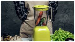 Home Tips: मिक्सर ग्राइंडर के जार में अब नहीं फंसेगा कचरा, चुटकियों में ऐसे साफ करें सारी गंदगी