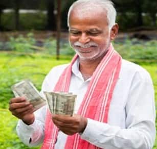 ਕਦੋਂ ਆਵੇਗੀ PM ਕਿਸਾਨ ਦੀ 17ਵੀਂ ਕਿਸ਼ਤ? ਪਰ ਪਹਿਲਾਂ ਕਰ ਲਓ ਇਹ ਕੰਮ