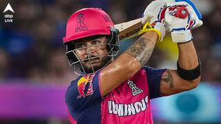 Riyan Parag Controversy: ইউটিউবে অনন্যা, সারাদের 'হট ভিডিও' খোঁজেন? বিতর্কে রাজস্থান রয়্যালসের তারকা