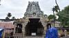 Temple City: நண்பனாக மாறி அருள்பாலிக்கும் அற்புத ஸ்தலம்; மதுரையில்  எங்க இருக்கு தெரியுமா ? - முழுசா படிங்க !