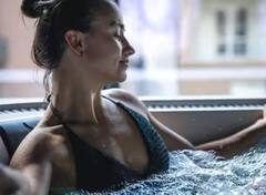 Health: ਤੇਜ਼ ਧੁੱਪ 'ਚੋਂ ਆਉਣ ਤੋਂ ਤੁਰੰਤ ਬਾਅਦ ਨਹਾ ਸਕਦੇ ਹੋ? ਕੀ ਇਸ ਨਾਲ ਵੀ ਹੁੰਦੀ ਕੋਈ ਪਰੇਸ਼ਾਨੀ