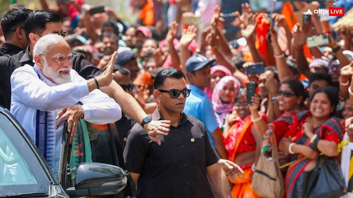 पीएम नरेंद्र मोदी के मुताबिक,