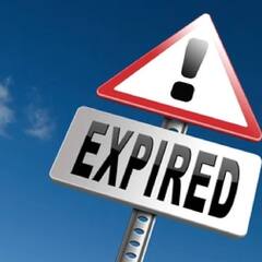 Expiry Date : ਹੋ ਜਾਓ ਸਾਵਧਾਨ! ਕੀ ਤੁਸੀਂ ਵੀ ਘਰ 'ਚ ਵਰਤਣ ਵਾਲੀਆਂ ਇਹਨਾਂ ਚੀਜਾਂ ਦੀ ਐਕਸਪਾਇਰੀ ਡੇਟ ਵੱਲ ਨਹੀਂ ਦਿੰਦੇ ਧਿਆਨ