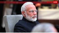 Numerology: PM Modi का लकी नंबर क्या है, ये अंक किस ग्रह और देवता से जुड़ा है?