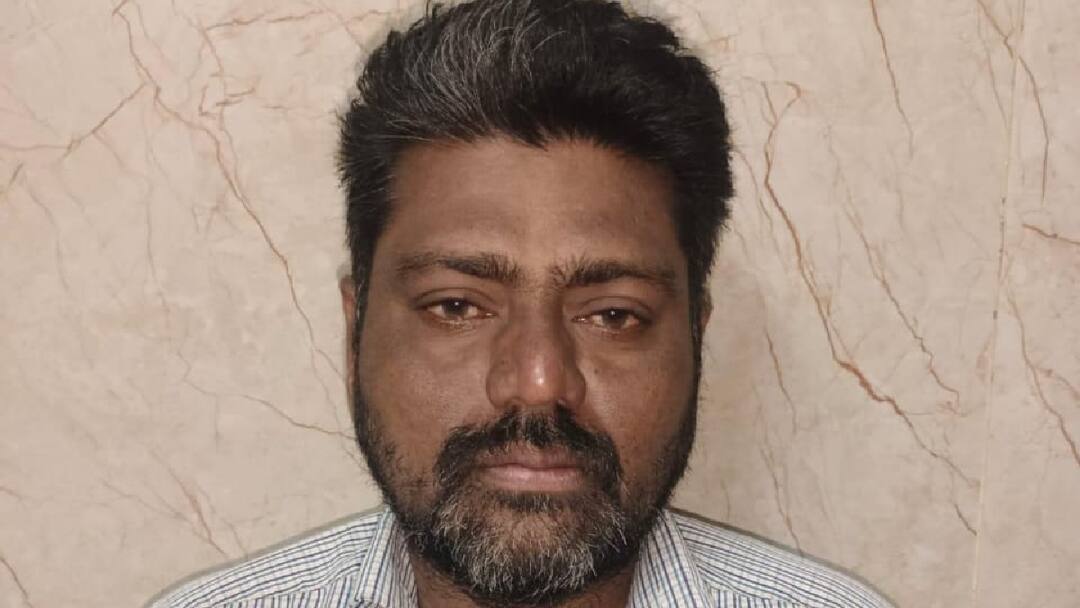 கோவையில் தனியார் மருத்துவமனையில் திருட முயன்றவர் அடித்து கொலை? - போலீசார் விசாரணை