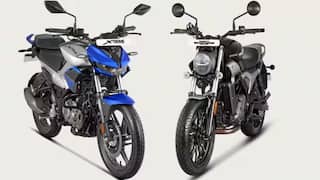 Bike Sales: ભારતીયોઓ આ બાઇકને સૌથી વધુ ખરીદી, એપ્રિલ મહિનામાં વેચાણમાં બની ગઇ નંબર-1, જાણો ડિટેલ્સ
