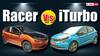 Racer vs iTurbo: ज्यादा पावर और एडवांस फीचर के साथ मार्केट में दस्तक देगी Altroz Racer, iTurbo से है काफी अलग