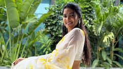 Divi Photos: కురిసే సిరి వెన్నెలలో నిలువెల్లా తడిసొద్దాం రగిలే శ్వాసలో రేయి చలి మంటేద్దాం - దివి ఫొటోస్ కొత్త పోస్ట్ చూశారా!