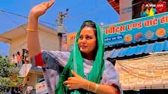 Lok Sabha Elections 2024: नरेंद्र मोदी पर भड़कीं लालू यादव की बेटी रोहिणी आचार्य, बोलीं- मुझ पर हमला हुआ...क्या कर लिया, क्या यही PM होता है?