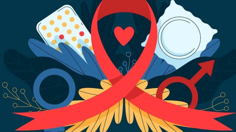 WHO report HIV viral hepatitis epidemics and sexually transmitted infections STIs global public health challenges causing 25 lakh deaths each year WHO की रिपोर्ट: HIV, वायरल हेपेटाइटिस और सेक्सुअली ट्रांसमिटेड डिजीज से हर साल हो रही है 25 लाख लोगों की मौत