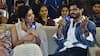 Rashmika Mandanna: ఆనంద్, నువ్వు నా ఫ్యామిలీరా... ఇలా స్పాట్‌లో పెడితే ఎలా? దేవరకొండకు రష్మిక రిప్లై