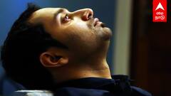 Fahadh Faasil ADHD | ”41 வயசுல கண்டுபிடிச்சோம்” ஃபகத்-க்கு ADHD பாதிப்பு! குணப்படுத்த முடியுமா?