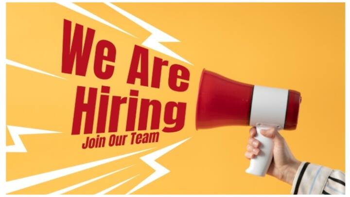 ऐसा करने के लिए जे एंड के बैंक की ऑफिशियल वेबसाइट का पता ये है – jkbank.com. आगे के अपडेट के बारे में भी यहां से पता किया जा सकता है.