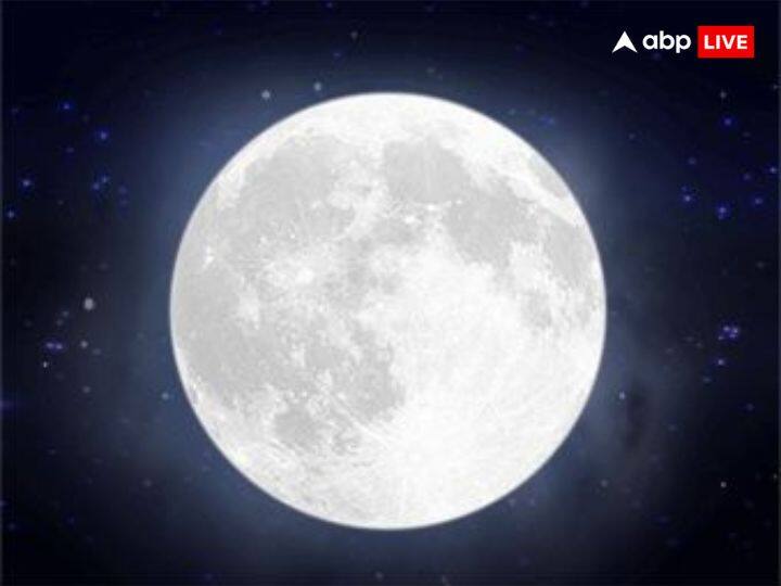 जून माह (June 2024) में पड़ने वाली पूर्णिमा (Purnima) ज्येष्ठ माह के शुक्ल पक्ष की पूर्णिमा को पड़ेगी. पूर्णिमा तिथि की शुरुआत 21 जून को सुबह 07:31 बजे से हो जाएगी.