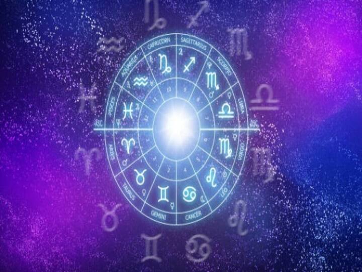 Zodiac Signs : काही राशीचे लोक स्वभावाने फार कठोर आणि सूडबुद्धीचे असतात. काही बाबतीत ते आपल्या शत्रूंनाही सोडत नाहीत.