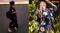 प्रेग्नेंट हुईं तो ब्वॉयफ्रेंड ने अपनाने से इंकार किया, बिन ब्याहे मां बनीं ये एक्ट्रेस, आज हर जगह है चर्चा