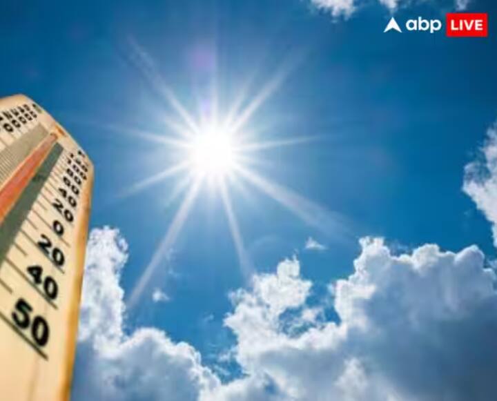 ਨੌਤਪਾ 25 ਮਈ ਤੋਂ ਸ਼ੁਰੂ ਹੋ ਗਿਆ ਹੈ। ਸੂਰਜ ਤੋਂ ਨਿਕਲਣ ਵਾਲੀਆਂ ਚਮਕਦਾਰ ਕਿਰਨਾਂ ਧਰਤੀ ਨੂੰ ਗਰਮ ਕਰ ਰਹੀਆਂ ਹਨ। ਗਰਮੀ ਦਾ ਕਹਿਰ ਦਿਨੋਂ-ਦਿਨ ਵਧਦਾ ਜਾ ਰਿਹਾ ਹੈ।