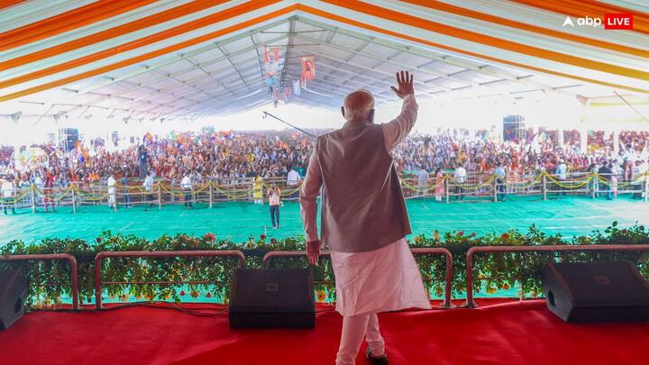 पीएम नरेंद्र मोदी के मुताबिक, 