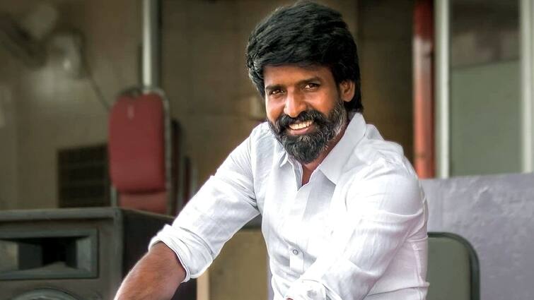 actor soori talks about his life memories in recent interview Soori: ரஜினி ஆகலாம் என நினைத்த சூரியை சாக்கடை அள்ள விட்ட கொடூரம் - ரசிகர்கள் அதிர்ச்சி!