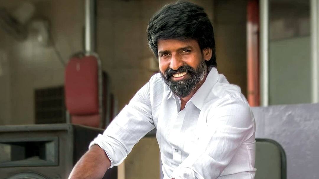 Soori: ரஜினி ஆகலாம் என நினைத்த சூரியை சாக்கடை அள்ள விட்ட கொடூரம் - ரசிகர்கள் அதிர்ச்சி!