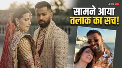 डिवोर्स नहीं लेंगे हार्दिक-नताशा! झूठी हैं तलाक की खबरें?