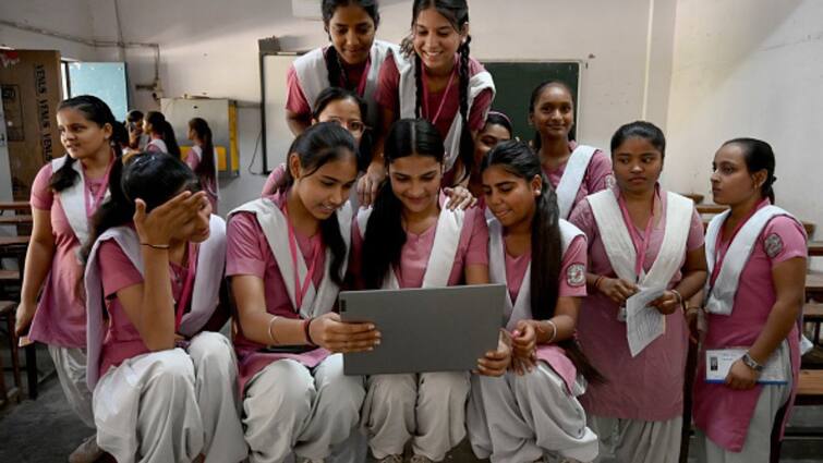 RBSE 10th Result 2024 Soon, Here's What We Know So Far On Rajasthan Board Class 10 Result RBSE 10th Result 2024 Soon, Here's What We Know So Far On Rajasthan Board Class 10 Result