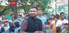 IPL 2024: Orange Cap ‘doesn’t make you win you IPL': Former CSK star takes a dig at Virat Kohli
