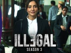 Panchayat Season 3 To Swatantrya Veer Savarkar: Check Out Latest OTT Releases To Watch This Week