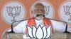‘I.N.D.I Jamaat Wants Reservation For Muslims’: PM Modi's Attack On Oppn In Jharkhand's Dumka