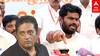 Annamalai on Prakashraj :  ”மோடியை திட்டுவதே வேலை! அனுபவம் அவ்ளோதான்” பிரகாஷ்ராஜை விளாசும் அ.மலை