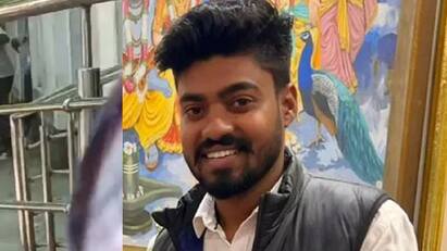 Masked Men With Sticks Beat Student To Kill On Patna Law College Campus Crime: கொடூரம்! சட்டக்கல்லூரி வளாகத்திலே மாணவர் படுகொலை - முன் விரோதத்தால் வெறிச்செயல்