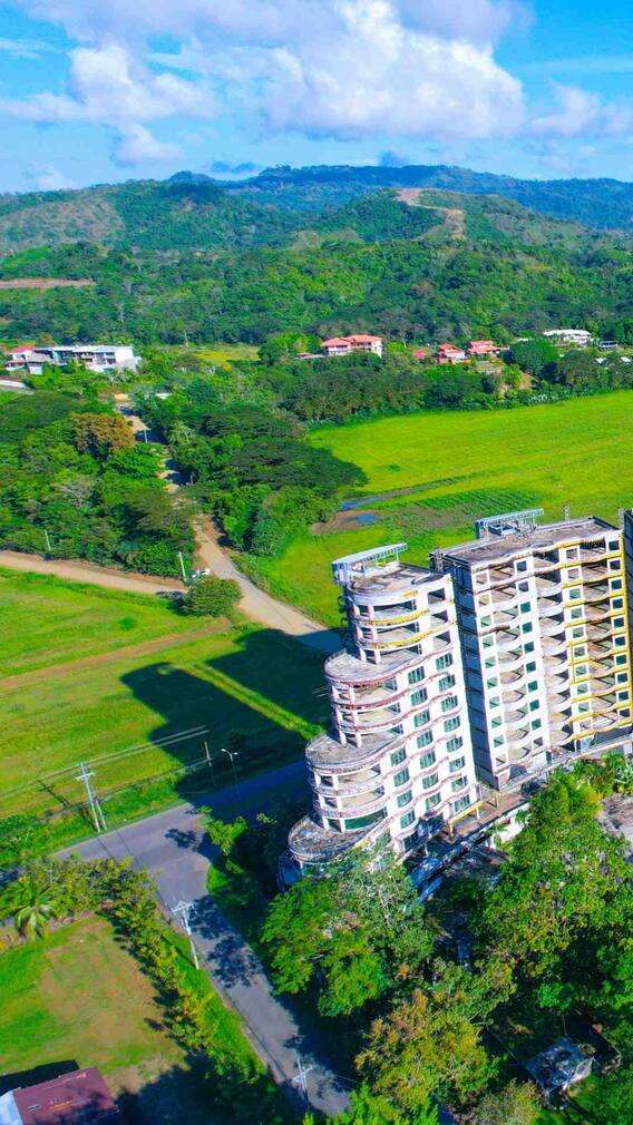 इस देश में हैं बस 0.01 प्रतिशत हिंदू