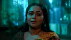 Sohag Chand: সোহাগ ও চাঁদের ভেঙে যাওয়া সম্পর্ক কি জোড়া লাগবে সন্তানের হাত ধরে?