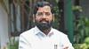 Eknath Shinde : मुख्यमंत्री एकनाथ शिंदेंचा तीन दिवस दरे गावात मुक्काम
