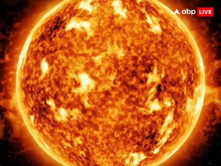 ਨੌਤਪਾ, ਜੋ ਨੌਂ ਦਿਨਾਂ ਤੱਕ ਚੱਲੇਗਾ, ਐਤਵਾਰ, 2 ਜੂਨ, 2024 ਤੱਕ ਚੱਲੇਗਾ। ਇਸ ਸਮੇਂ ਦੌਰਾਨ ਅਸਮਾਨ ਤੋਂ ਅੱਗ ਵਰੇਗੀ। 25 ਮਈ ਨੂੰ ਸੂਰਜ ਦੇ ਰੋਹਿਣੀ ਨਕਸ਼ਤਰ ਵਿੱਚ ਪ੍ਰਵੇਸ਼ ਕਰਨ ਤੋਂ ਬਾਅਦ ਨੌਤਪਾ ਸ਼ੁਰੂ ਹੋਇਆ।