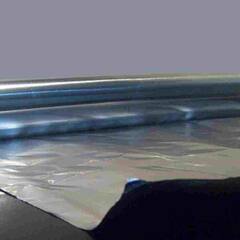 Aluminum Foil  Hacks : ਭੋਜਨ ਪੈਕ ਕਰਨ ਤੋਂ ਇਲਾਵਾ ਰਸੋਈ 'ਚ ਇਨ੍ਹਾਂ ਤਰੀਕਿਆਂ ਨਾਲ ਕਰੋ ਐਲੂਮੀਨੀਅਮ ਫੋਇਲ ਦੀ ਵਰਤੋਂ