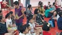 Schoolkids Get Up Close With Favorite Toons As NBT Joins Hands With Cartoon Network For Summer Camp 2024 — IN PICS