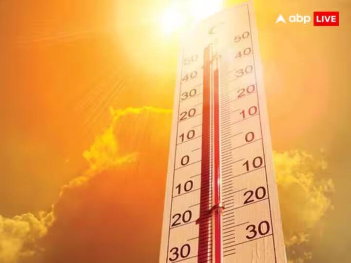 ਨੌਤਪਾ 9 ਦਿਨਾਂ ਤੱਕ ਰਹਿੰਦਾ ਹੈ। ਨੌਤਪਾ ਦੌਰਾਨ ਸੂਰਜ ਅਤੇ ਧਰਤੀ ਵਿਚਕਾਰ ਦੂਰੀ ਘੱਟ ਜਾਂਦੀ ਹੈ ਜਿਸ ਕਾਰਨ ਸੂਰਜ ਦੀਆਂ ਕਿਰਨਾਂ ਸਿੱਧੀਆਂ ਧਰਤੀ 'ਤੇ ਪੈਂਦੀਆਂ ਹਨ।