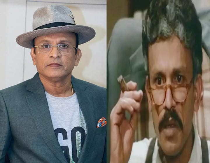 Annu Kapoor Receives Death Threats: ਅਨੂੰ ਕਪੂਰ ਦੀ ਆਉਣ ਵਾਲੀ ਫਿਲਮ 'ਹਮਾਰੇ ਬਾਰ੍ਹਾ' ਦੀ ਸਟਾਰ ਕਾਸਟ ਨੂੰ ਜਾਨੋਂ ਮਾਰਨ ਅਤੇ ਬਲਾਤਕਾਰ ਦੀਆਂ ਧਮਕੀਆਂ ਮਿਲ ਰਹੀਆਂ ਹਨ। ਅਦਾਕਾਰਾਂ ਨੇ ਥਾਣੇ 'ਚ ਰਿਪੋਰਟ ਦਰਜ ਕਰਵਾਈ ਹੈ।