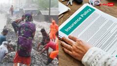 रेमल साइक्लोन में मकान या दुकान तबाह हो गए तो कैसे मिलेगा इंश्योरेंस या फिर एक्ट ऑफ गॉड का फंसेगा मसला?