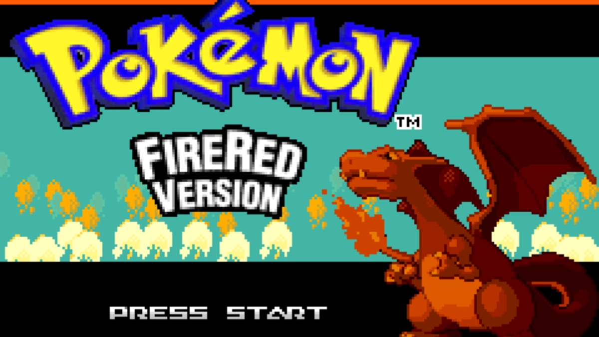 Pokemon Fire Red Cheat Codes From Getting Instant 20,2020,202020 Money ...